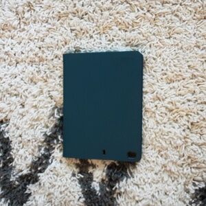 Ipad mini case